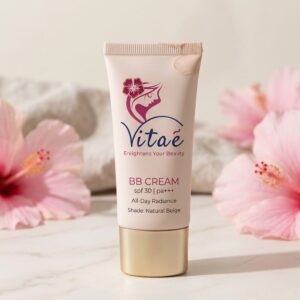 BB Cream