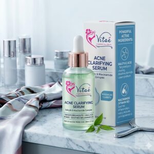 Serums