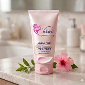 Face Wash
