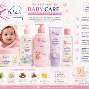 Baby Care