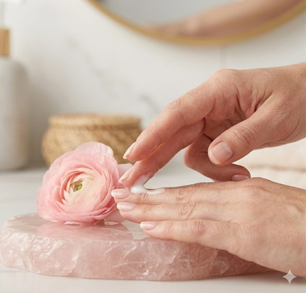 Vitae Intimate Tightening Cream - Image 3