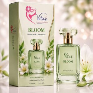 Vitáe Bloom